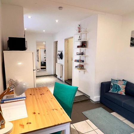 Ferienwohnung Elfriede - Wlan, 2 Baeder, Kueche, Freisitz, 2 Parkplaetze, Im Ortskern Malterdingen Extérieur photo