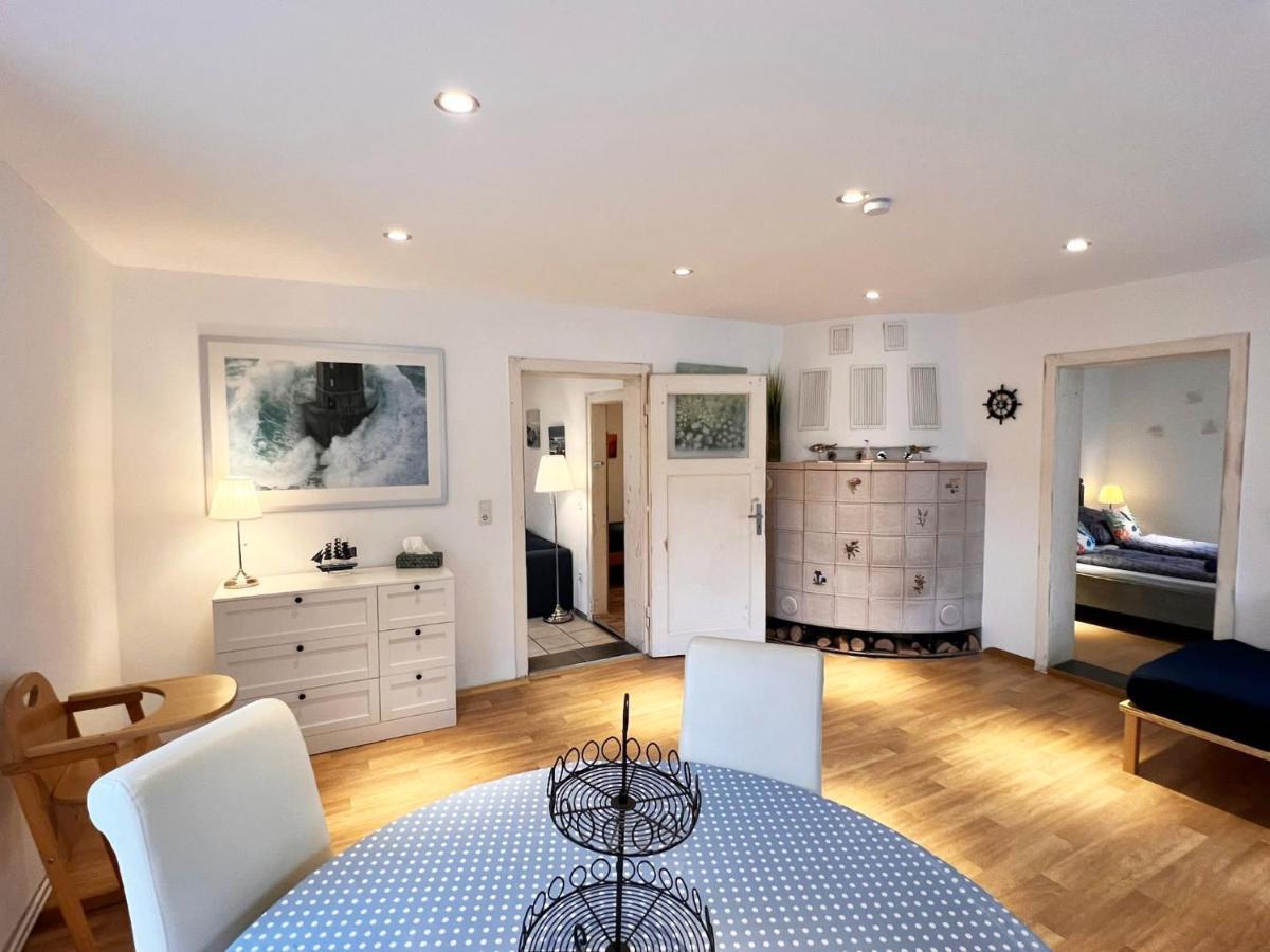 Ferienwohnung Elfriede - Wlan, 2 Baeder, Kueche, Freisitz, 2 Parkplaetze, Im Ortskern Malterdingen Extérieur photo